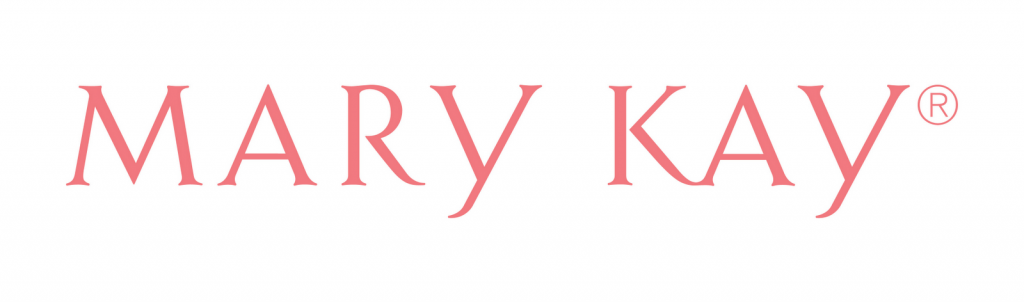 mary-kay-logo